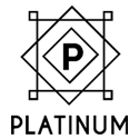 Banner slider image 0